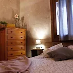 Alpstuga Casa Albana Pirineos *