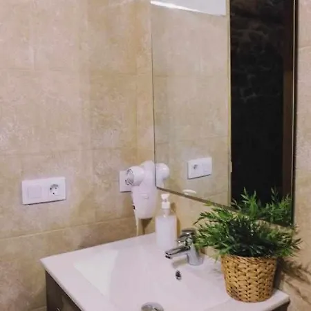 Casa Albana Pirineos *